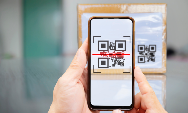 Participa en la consulta europea sobre el Passaport Digital de Producte (DPP)